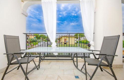 Aurora Home - Foto 13