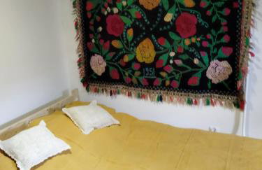 Rustykalny Apartament - Foto 13