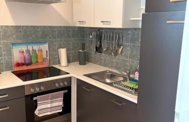 Ferienwohnungen "am Fürstenweg" - Foto 52