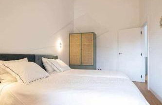 La Quintana Berbes By Silastur - Foto 22