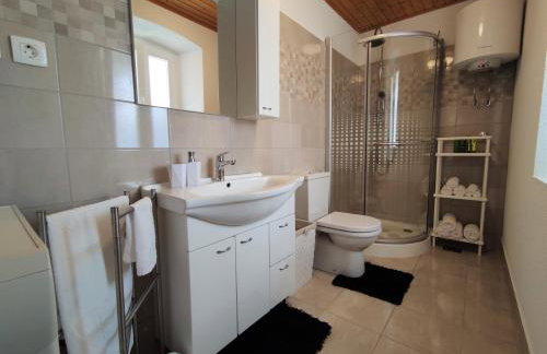 Apartman Josip - Photo 33