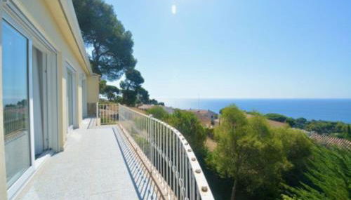Villa en Platja de Aro with pool 450m from the beach - Foto 5