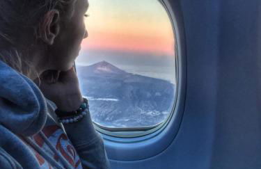 Sunset El Pris - Foto 33