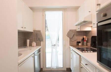 Riviera Home - Foto 6