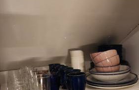 Cosy Suite with Private Access in London Putney - Foto 33