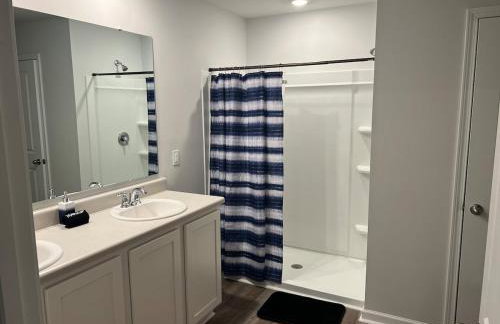 Close to Wilmington NC! - Foto 6