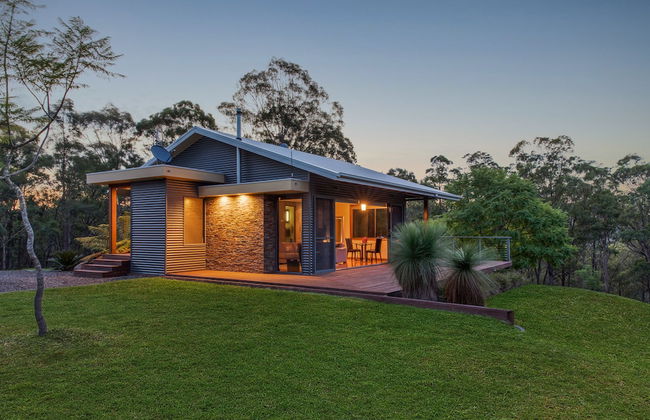 Cedars Mount View - Photo 68