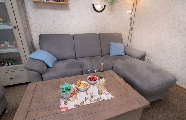 Am Koper Sand - Foto 7