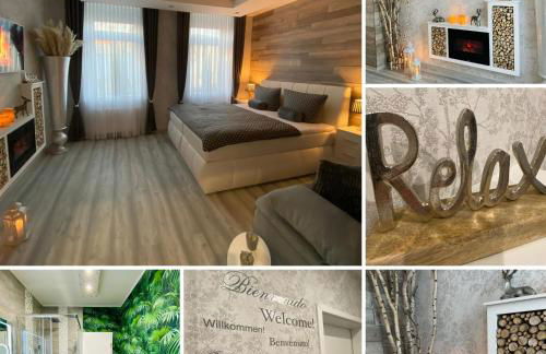 Ferienwohnung in Erfurt - Foto 60