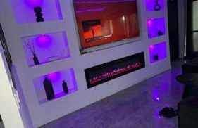 Secret room - Foto 10