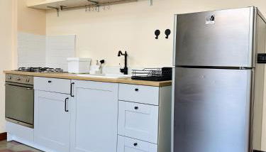 La Castellina di Monticchio - Appartamento Centrale con Parcheggio - Foto 4