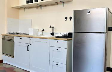 La Castellina di Monticchio - Appartamento Centrale con Parcheggio - Foto 4