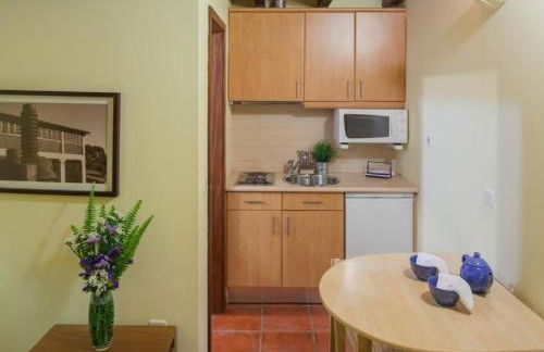 Casa de Sequiade - Foto 49