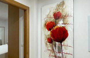 APARTAMENTO SOL - Foto 18