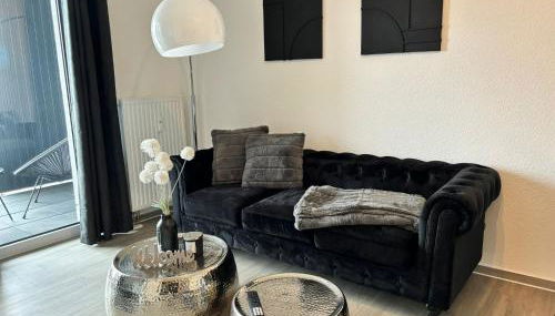 Charming Homes - Studio 10 - Foto 4