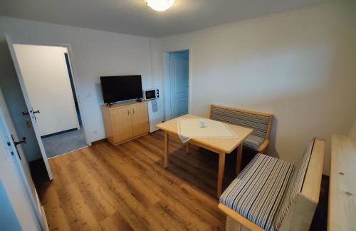 Gästehaus Buchenberg in Hinang - Foto 10