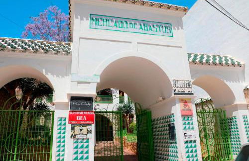 Apartalux Aura Essence - Foto 33