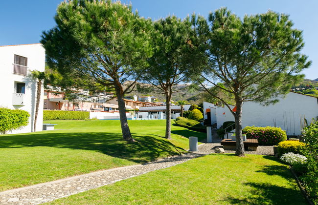 Villaggio Sureggio C4 mit TicinoTicket - Foto 26