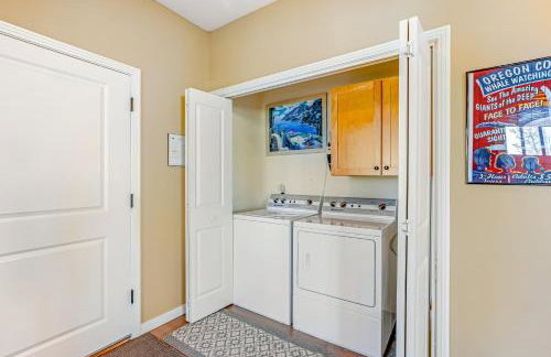 Wind 'N Sails - Foto 15