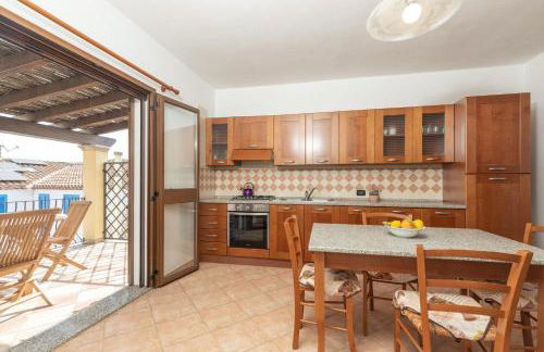 Casa sa Montera B - Terrazza Vista Mare - Foto 46