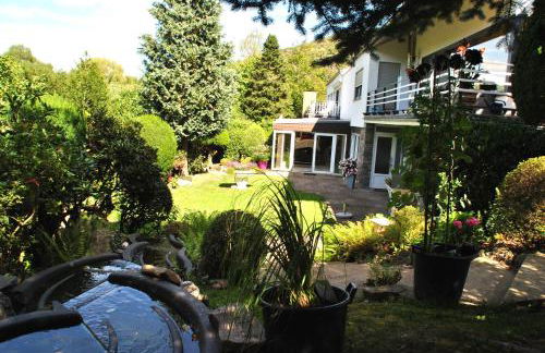 Evia Ferienwohnung - Foto 13