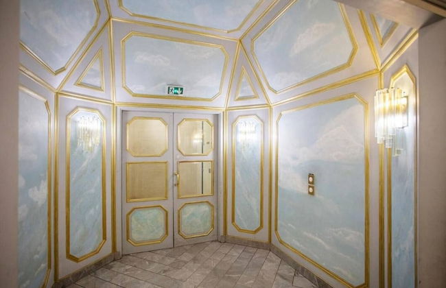 Marais Nest - Foto 10