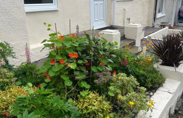 The Mews with Private Parking - Foto 28