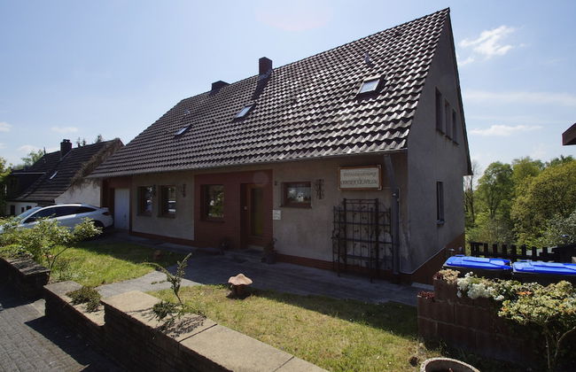 Ferienwohnungen Oberkülheim - Foto 38