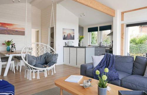 Schlei-Idyll - Photo 11