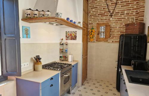 Del Parque Flats Balneario de Pina - Photo 38