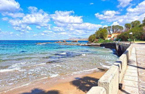 Solena - Garden Escape with Views near Chania - Foto 50