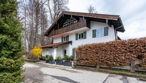 Wohnung am See - Foto 2