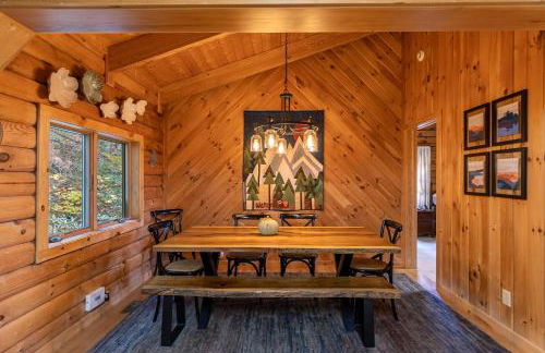 Angels Envy - Foto 9