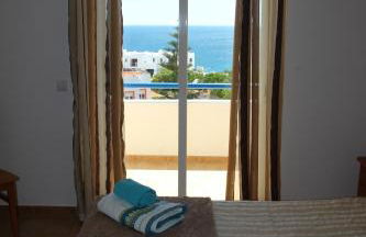 Casa do Mar - Foto 10