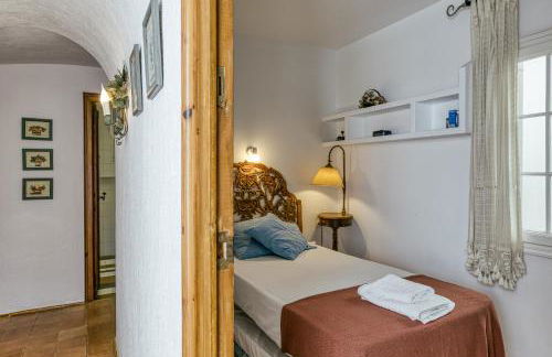 Mediterranean Paradise - Foto 21