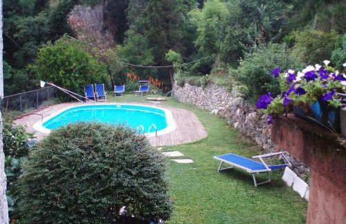 Il Borgo della Colomba - Foto 11