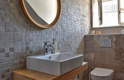 Beautiful Villa Zita with pool in Pican - Foto 30