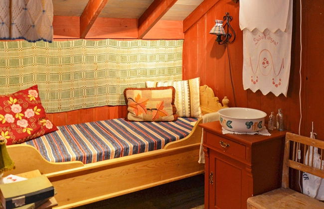 Vintage Charm by the Sea-by Traum - Foto 2