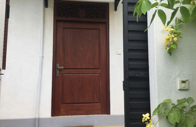 Casa 44 - Karapitiya - Photo 21