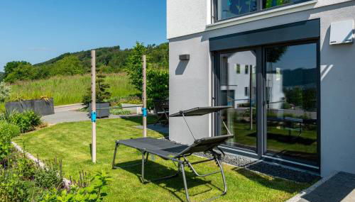 Casa Ka Sol - Foto 4