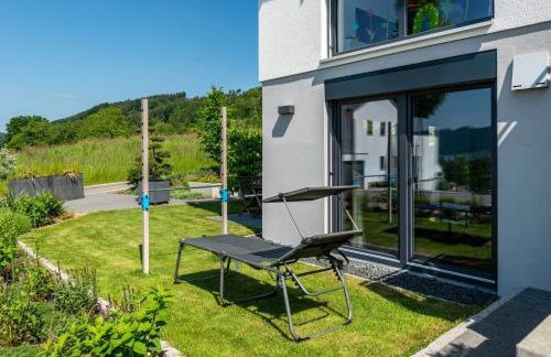 Casa Ka Sol - Foto 4