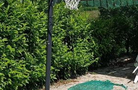 Areias Village - Foto 10