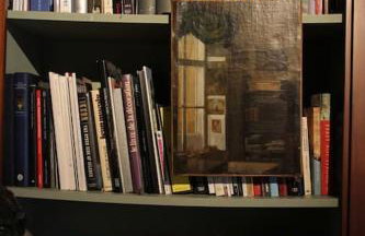 Calm and Central - Foto 4