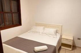 Portal da Praia - 3 dorm a 50m da praia - Foto 21