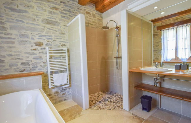 Elegant Countryside Retreat - Foto 15