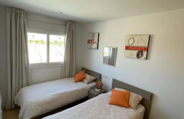 Condado de Alhama Murcia - Foto 12