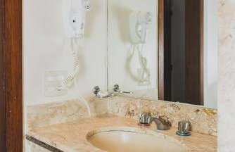 Transamerica Belo Horizonte Lourdes - Foto 42