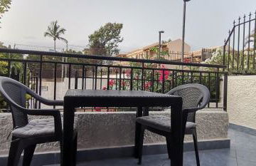 Apartamento Playa Las Americas - Foto 10