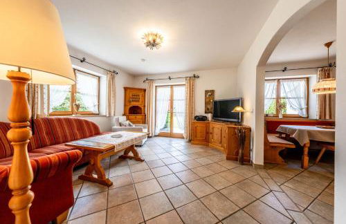 Ferienwohnungen LARA Wohnung 1 - Foto 5