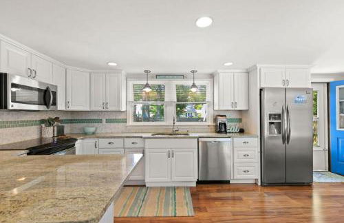 Dolce Vita - Foto 18